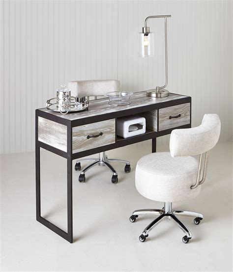 Manicure Table Classification at Eva Howse blog