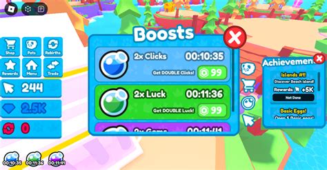 Image result for Clicking Champions Script Pastebin