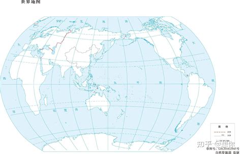 空白世界地图 的图像结果