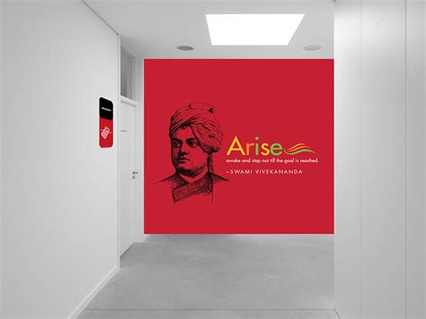 Swarnim International School | Wysiwyg Communications