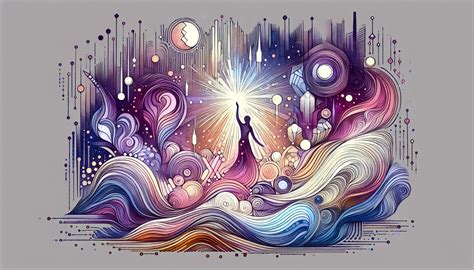 Number 7 spiritual meaning