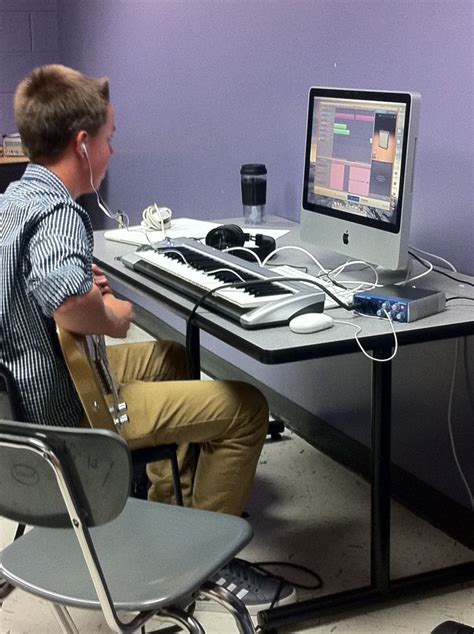 Image result for Audio Library Studio