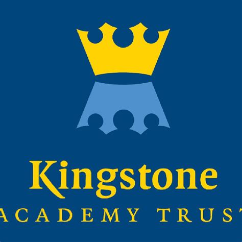 Living in Kingston | School of Medicine | Queen