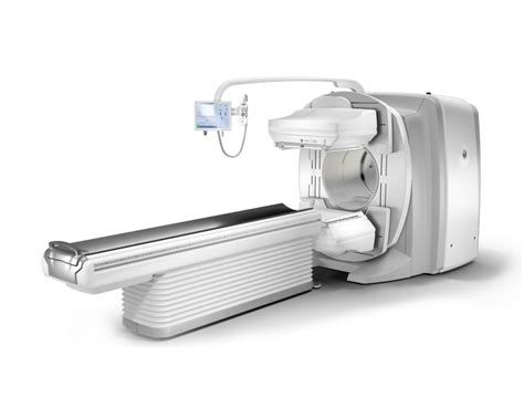 Image result for SPECT Scan Machine