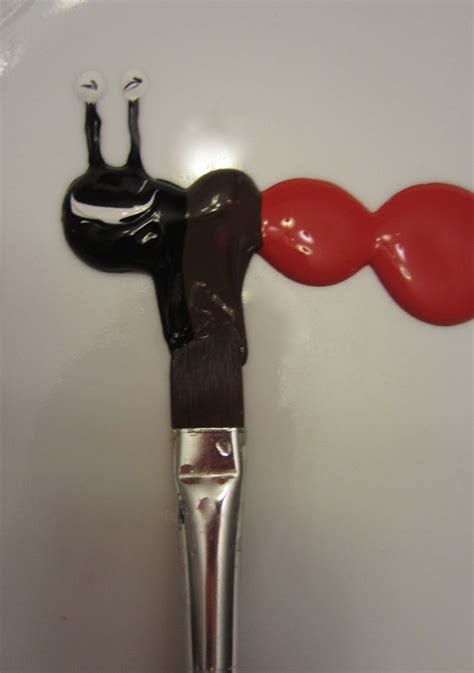 Image result for Paint Poppies Tutorial