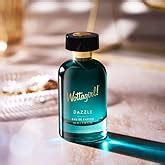 Buy Wottagirl! Aerosol Bella Eau De Parfum, Long Lasting Edp Fragrance ...