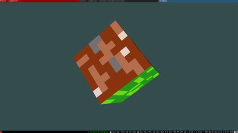 Image result for OpenGL Basics