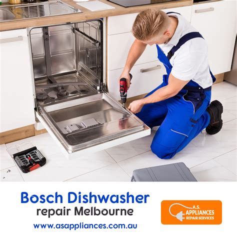 Bosch Dishwasher Repair Jackson Ms at Catherine Dorsey blog