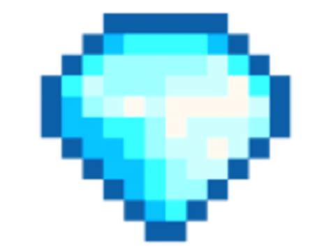 Diamond | Stardew Valley Museum Checklist