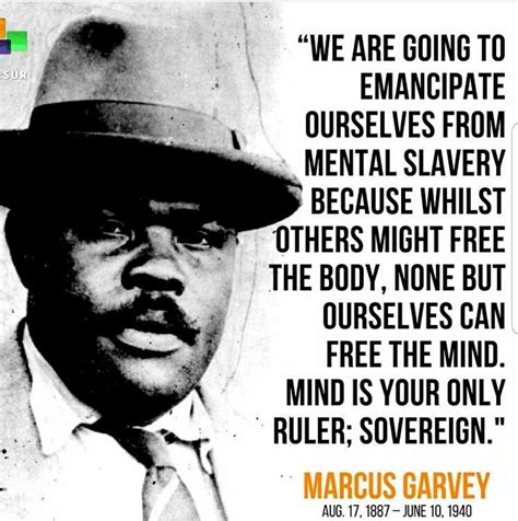 Pin by Jonsey garrett on Pamela Marcus Mosiah Garvey my Hero | Black ...