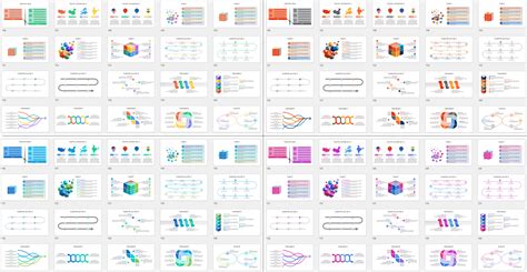 Image result for Creating Color Themes in PowerPoint