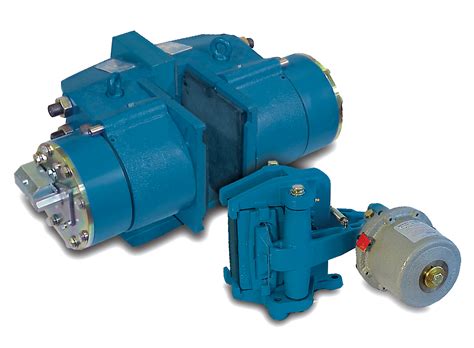 Wind Turbine Brake Failure 的图像结果