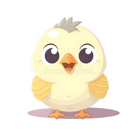 Image result for JavaScript Chicklet