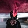 write about some points on software ? - Brainly.in