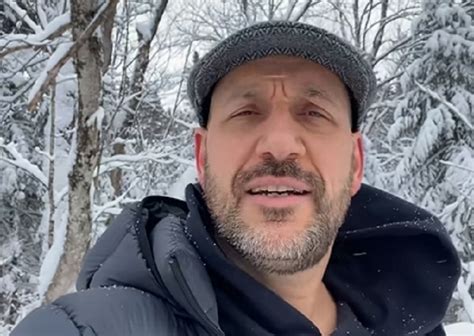 Image result for Martin Matte Et Le Progres