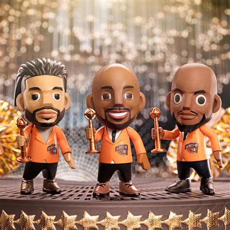 Nba名人堂 的图像结果