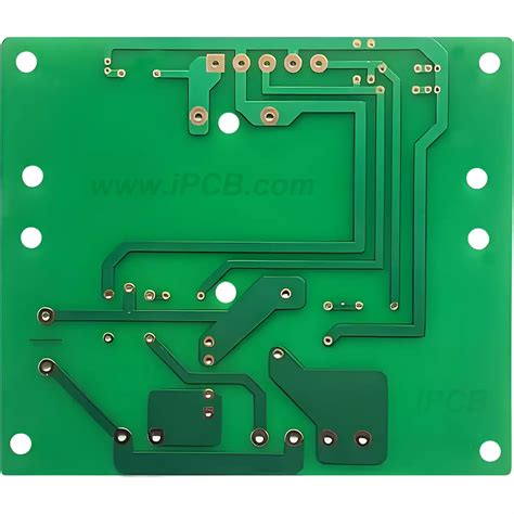 Image result for Arduino Single Layer PCB