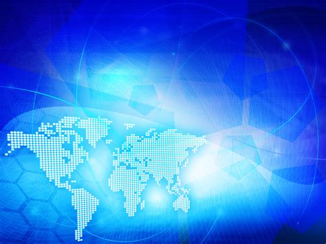 Image result for Asset Administration Shell