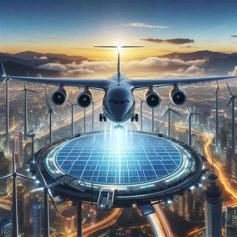 Modern Technology 的图像结果