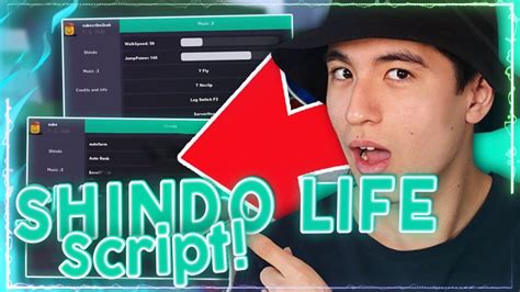 Image result for Scripts for AutoFarm Shindo Life