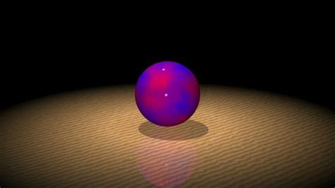 Image result for Ball Exploding Animation