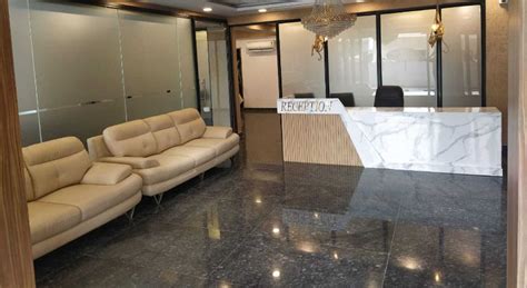 Book DM 45 @Millenium City Center in Gurgaon on Brevistay