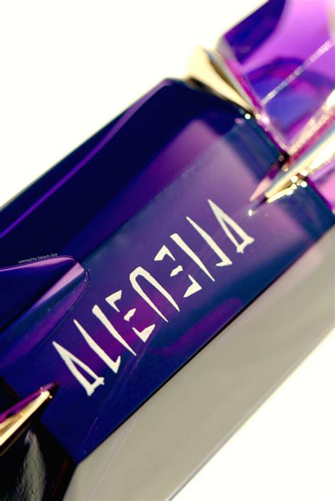 Image result for Alien Men