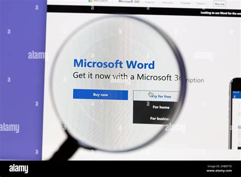 Image result for Word Processing Software Definition