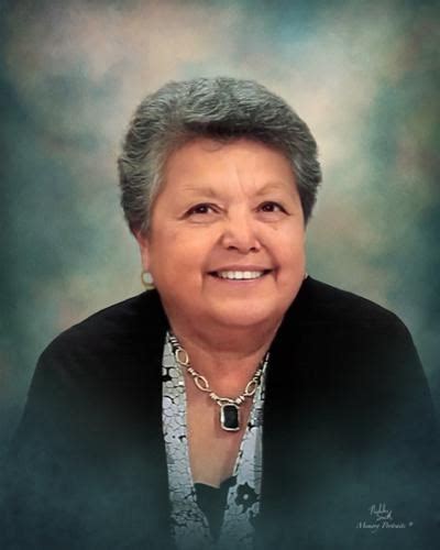 Estella C. Soto Obituary (2022) - Clovis, NM - Steed-Todd Funeral Home ...