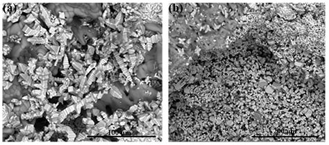 Performance of TiB2 Wettable Cathode Coating
