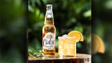 Is Stella Cidre Gluten Free? Here Is Why - Nothing Gluten