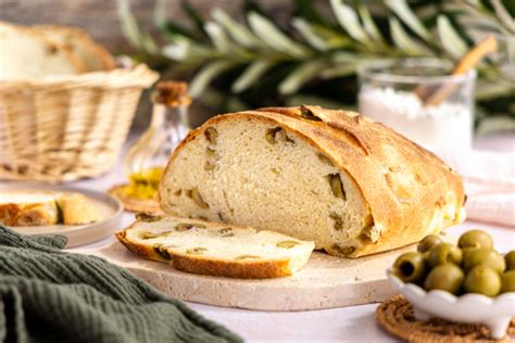 Brot Rezepte 的图像结果