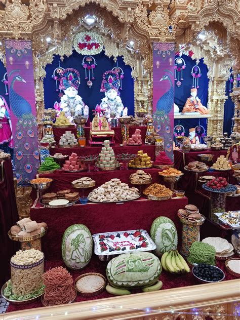 Photo Gallery - Department of Philosophy