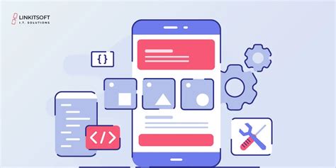 Image result for Android Framework Tutorial
