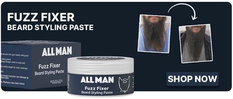 ALL MAN | Quick-Fix Grooming | Buy Grooming & Personal Care for Men