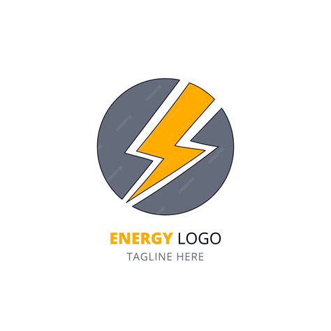 Energy Logo 的图像结果