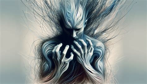 How to Overcome Anxiety and Tremors | Bay Area CBT Center