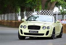 2010 bentley convertible 2010 bentley continental supersports convertible gallery 2010 bentley convertible 2010 bentley continental supersports convertible gallery