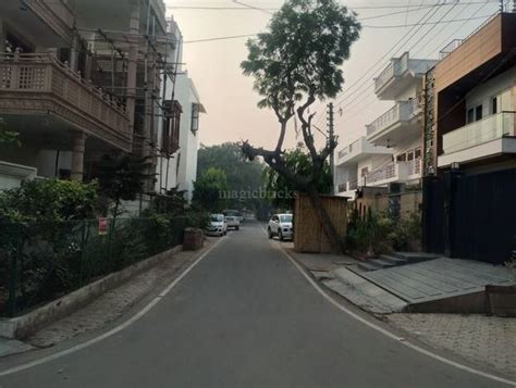 RDC , Ghaziabad: Map, Property Rates, Projects, Photos, Reviews, Info