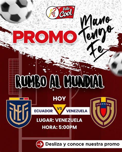 Pollo Cool (@pollocool) • Instagram photos and videos