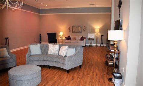 Searcy Funeral Home And Crematory - Enterprise Obituaries & Services In ...