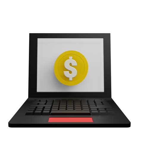 Icon Financial Software 的图像结果