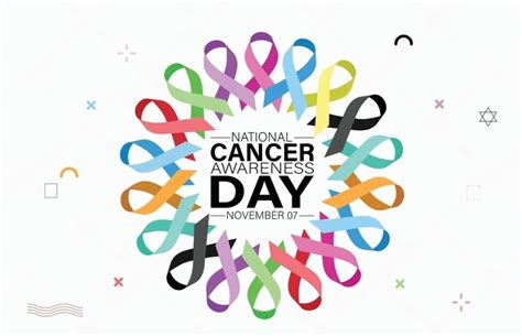 National Cancer Awareness Day 2025 | Pondicherry Maritime Academy