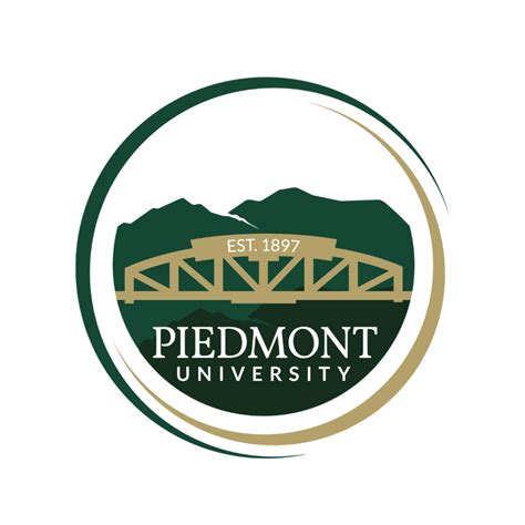 Counseling Services | Piedmont University
