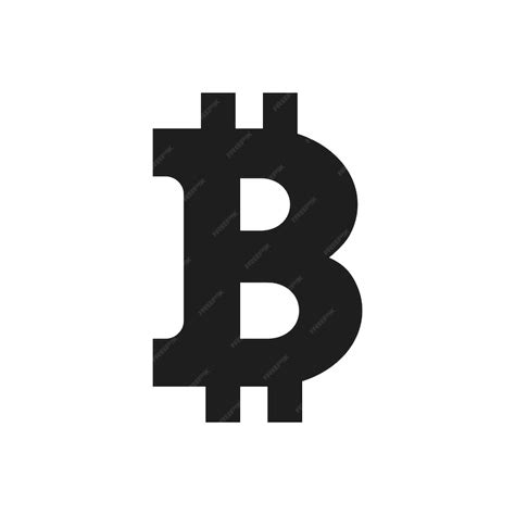 Image result for Block within a Block Example