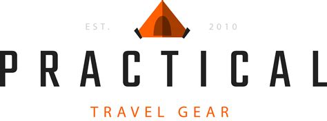 Practical Exercise Automobile Logo 的图像结果