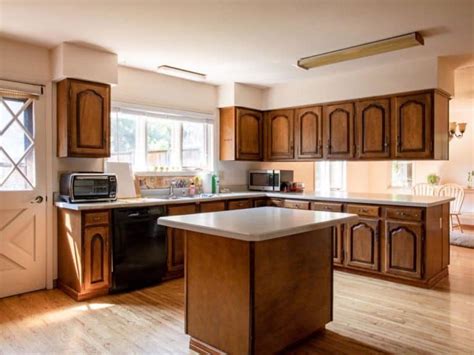 Image result for How to Degrease Cabinets