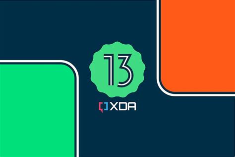 Image result for Android 13 Systemui