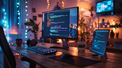 Image result for Developer Studio