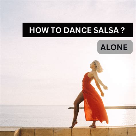 Image result for Salsa Dancing Tutorial